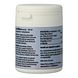 Lamberts Ginkgo 6000mg Time Release Tabletten 60TB Achterzijde met ingrediënteninformatie Lamberts Ginkgo 6000mg Time Release Tabletten 60TB Achterzijde met ingrediënteninformatie