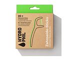 Hydrophil Floss Sticks Bamboe 20ST