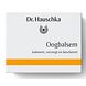 Dr. Hauschka Oogbalsem 10ML