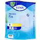 TENA ProSkin Fix Premium Fixatiebroekje S 5ST TENA ProSkin Fix Premium Fixatiebroekje S 5ST