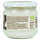 Nutribel Kokosolie Extra Vierge 300ML Kant 1 pot Nutribel Kokosolie Extra Vierge 300ML Kant 1 pot