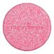 HappySoaps Rose Shampoobar 70GR zeepbar HappySoaps Rose Shampoobar 70GR zeepbar