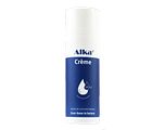 Alka Basische Crème pH 8,2 150ML