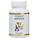 Vital Cell Life Serrapeptase 60VCP