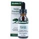 Nutramedix Kaardebol Teasel 30ML Flesje met verpakking