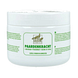 Goldline Cosmetics Paardenkracht Crème 250ML