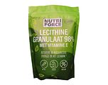 Naproz Lecithine Granulaat 98% 400GR Naproz Lecithine Granulaat 98% 400GR