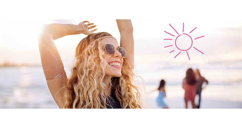 menstruatiepijn-ongesteld-vakantie-aleve