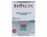 Bioxsine Bioxcin Shampoo Vet Haar 300ML