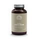 Mattisson HealthStyle Lion's Mane 500mg Capsules 120CP