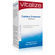 Vitalize Cranberry D-mannose Weekkuur Capsules & Tabletten 60ST