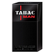 Tabac Man After Shave Lotion 50ML Tabac Man After Shave Lotion 50ML