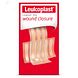 Leukoplast Leukosan Wondhechtstrips 9ST