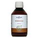 Jacob Hooy Wonderolie 250ML Jacob Hooy Wonderolie 250ML