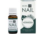 Ropa Nail Kalknagel Olie 10ML Ropa Nail Kalknagel Olie 10ML