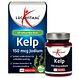 Lucovitaal Pure Kelp Jodium Tabletten 60TB