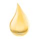 Davitamon Vitamine K Olie 10ML