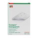 Lohmann & Rauscher Curapor Transparant wondverband 7x5cm 5ST Lohmann & Rauscher Curapor Transparant wondverband 7x5cm 5ST