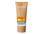 La Roche-Posay Anthelios Zonnecrème SPF50+ tube 250ML La Roche-Posay Anthelios Zonnecrème SPF50+ tube 250ML