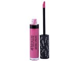 Benecos Lipgloss Pink Blossom 5ML