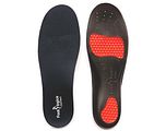 Footlogics Comfort Inlegzool XS (35-37) 1PR