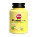 Roter Vitamine C Tabletten Citroensmaak 400ST