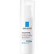 La Roche-Posay Toleriane Rosaliac AR Serum Concentrate 40ML
