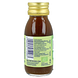 HOLYSHOT Energy Organic Juice Shot 60ML
