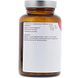 TS Choice Vitamine C 200 Tabletten 100TB TS Choice Vitamine C 200 Tabletten 100TB