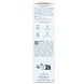 Eau Thermale Avène Xeracalm AD Balsem 200ML