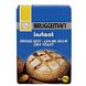 Bruggeman Instantgist 55GR Bruggeman Instantgist 55GR