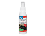 HG Woonkamer Toetsenbordreiniger 100ML