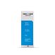 New Care Neus Spray 20ML