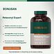 Bonusan Relaxonyl Expert Capsules 200VCP