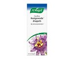 A.Vogel Passiflora Rustgevende* Druppels 100ML A.Vogel Passiflora Rustgevende* Druppels 100ML