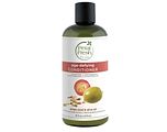 Petal Fresh Conditioner Grape Seed & Olive Oil 475ML
