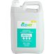 Ecover Vloeibaar Wasmiddel Universal 5LT