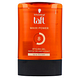 Schwarzkopf Taft Maxx Power Styling Gel Hold 8 - Gentle On Scalp 300ML