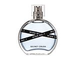 Miss So Secret Crush Eau De Parfum 50ML