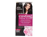L'Oréal Paris Casting Crème Gloss 300 Dark Delight 180ML