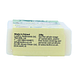 LoofCo Washing Up Soap Limoen 100GR LoofCo Washing Up Soap Limoen 100GR