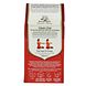 Yogi Tea Classic Chai 90GR Achterkant verpakking