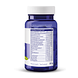 Vitakruid Multi Dag Mama Tabletten 30TB achterkant pot Vitakruid Multi Dag Mama Tabletten 30TB achterkant pot