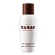 Tabac Original Pre Electric Shave Lotion 150ML fles