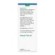A.Vogel Passiflora Rustgevende* Druppels 100ML