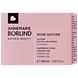 Annemarie Börlind Rose Nature Supreme Glow Cream Gel 50ML Annemarie Börlind Rose Nature Supreme Glow Cream Gel 50ML