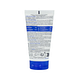 Uriage Bariederm Insulating Hand Cream 50ML Achterkant product Uriage Bariederm Insulating Hand Cream 50ML Achterkant product