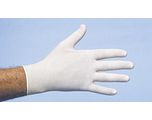 CMT Handschoenen Latex Poedervrij Naturel 100ST