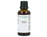 Cruydhof Hypericum/Calendula Tinctuur 50ML