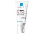 La Roche-Posay Toleriane Rosaliac AR SPF30 Daily Moisturizer 40ML